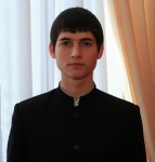 Ролан